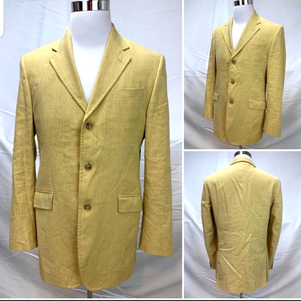 Blazer/size 42R